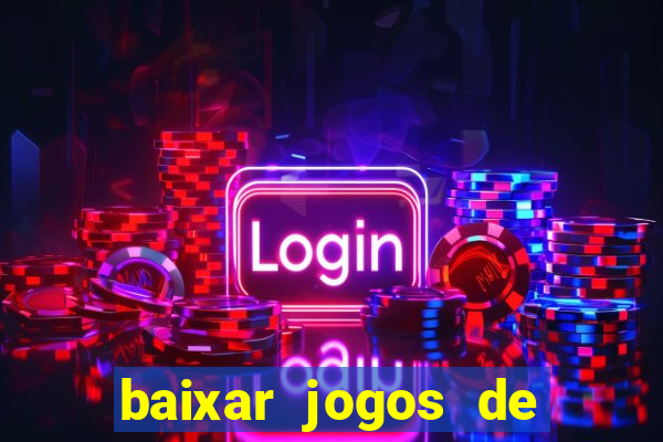 baixar jogos de plataforma para android